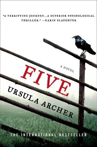 Five