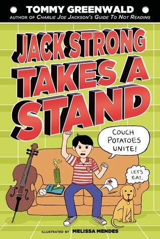 Charlie Joe Jackson Spinoffs