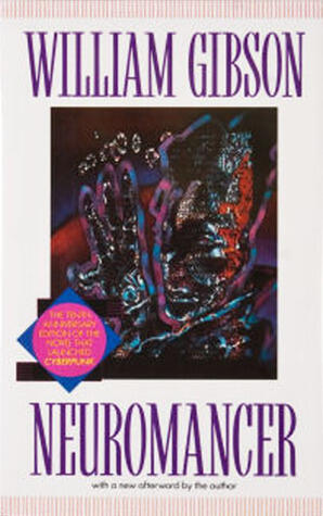 Neuromancer