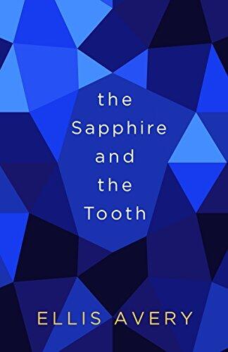 The Family Tooth