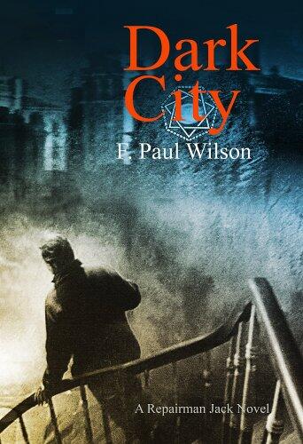 Dark City