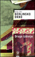 Berlinsko okno