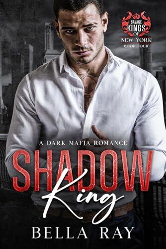 Shadow King