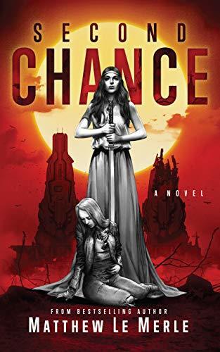 Second Chance