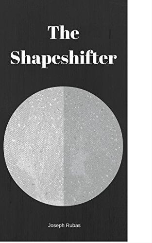 The Shapeshifter
