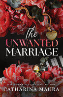 The Unwanted Marriage (Standard Edition)