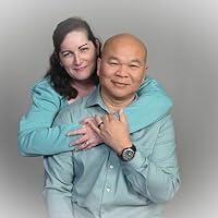 Debra-Ann Kummoung