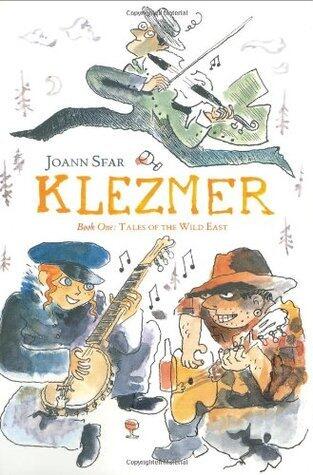 Klezmer