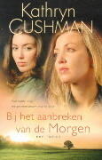 Bij het aanbreken van de morgen