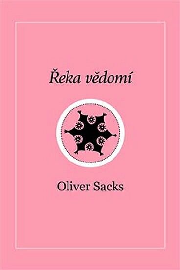 Řeka vědomí