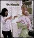 Nic Nicosia: Real Pictures (1979-1999)