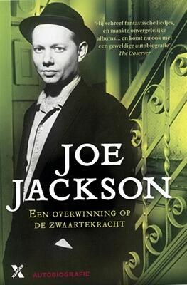 Een overwinning op de zwaartekracht