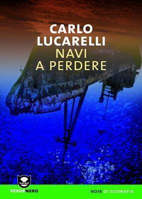 Navi a perdere