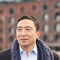 Andrew Yang