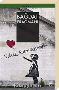 Bağdat Fragmanı