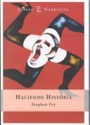 Haciendo Historia