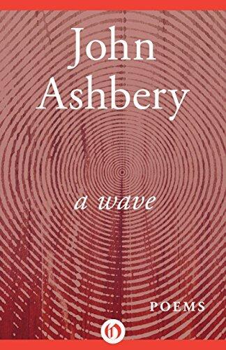 A Wave: Poems