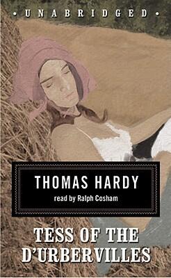 Tess of the D'Urbervilles: Classic Collection