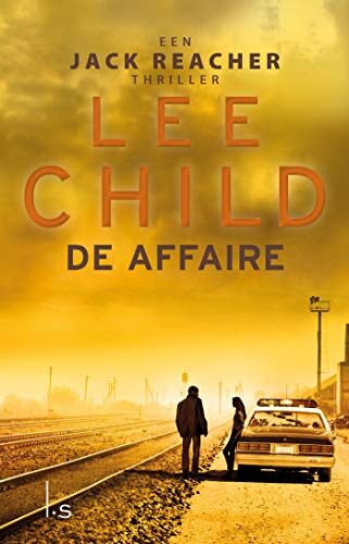 De affaire