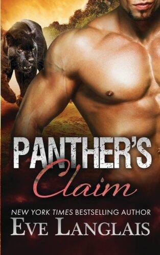 Panther's Claim
