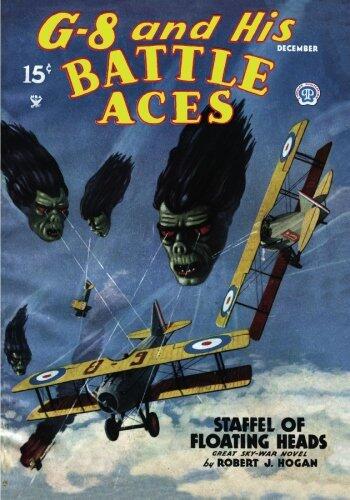 G-8 and His Battle Aces (27)
