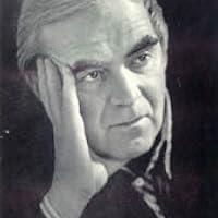 Daniil Granin