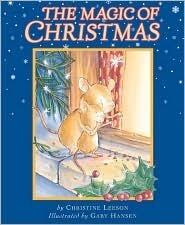 The Magic of Christmas