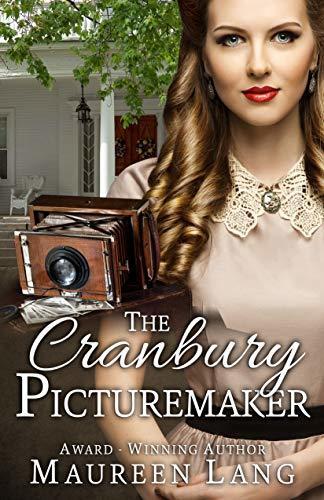 Cranbury Chronicles