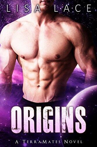 Origins