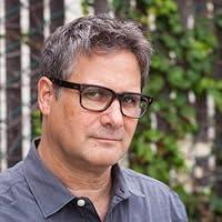 John Glassie