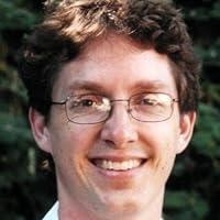 Richard C. Carrier