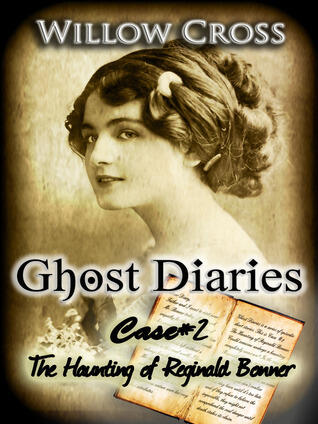 Case #2: The Haunting of Reginald Bonner