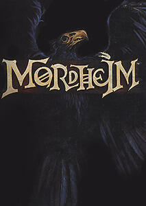 Mordheim: A Mighty Tome of Horror and Adventure