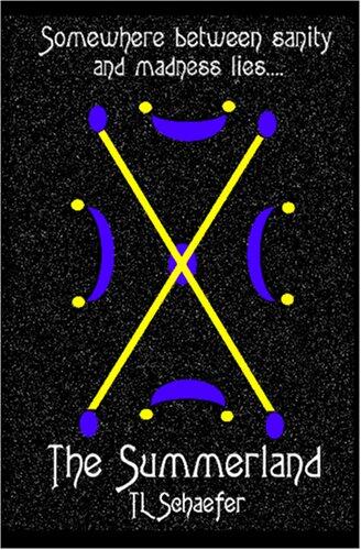 The Summerland