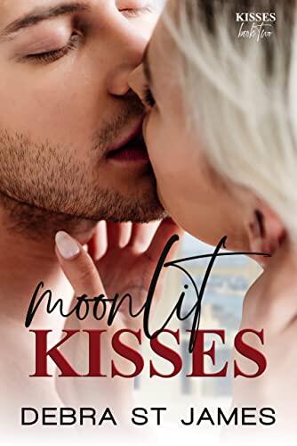 Moonlit Kisses