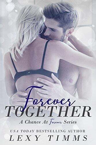 A Chance at Forever