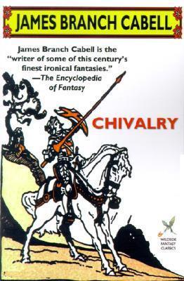 Chivalry