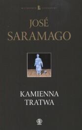 Kamienna tratwa