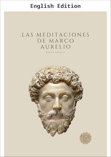 The Meditations of Marcus Aurelius