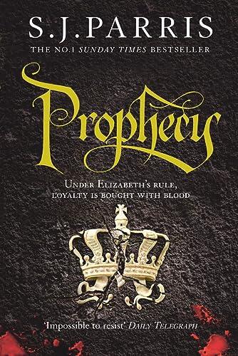Prophecy