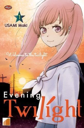 Evening Twilight Vol. 1