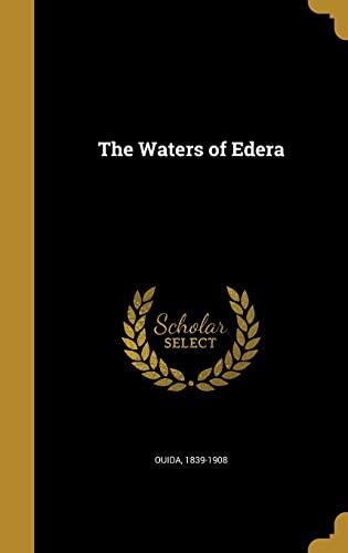 The Waters of Edera