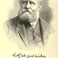 Harrison Weir