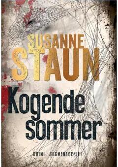 Kogende sommer