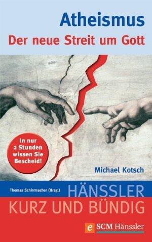 Atheismus (Kurz und bündig)