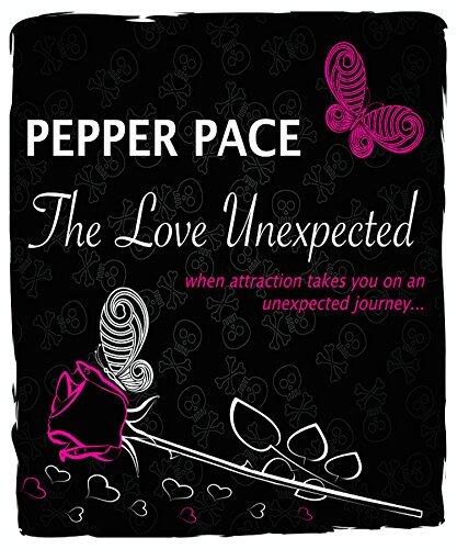The Love Unexpected