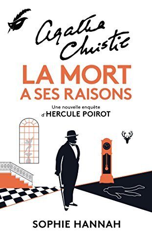 La mort a ses raisons