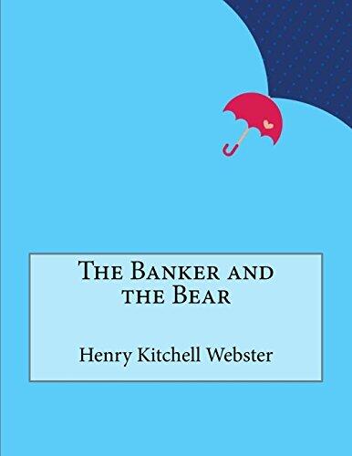 The Banker and the Bear