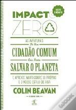 Impacto Zero