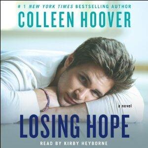 Losing Hope